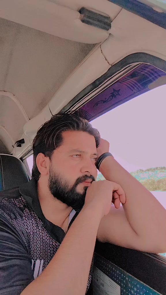 @🍁Mr Nawab🍷
