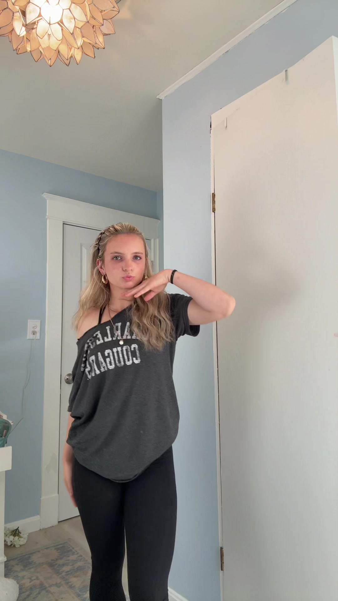 @k🤑