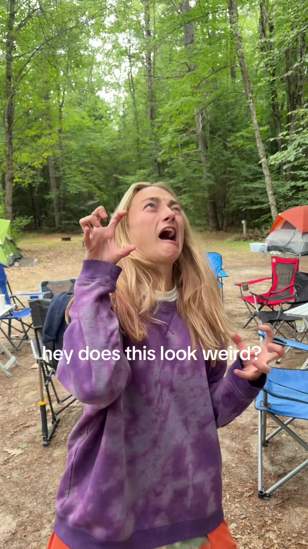 @Heidi
