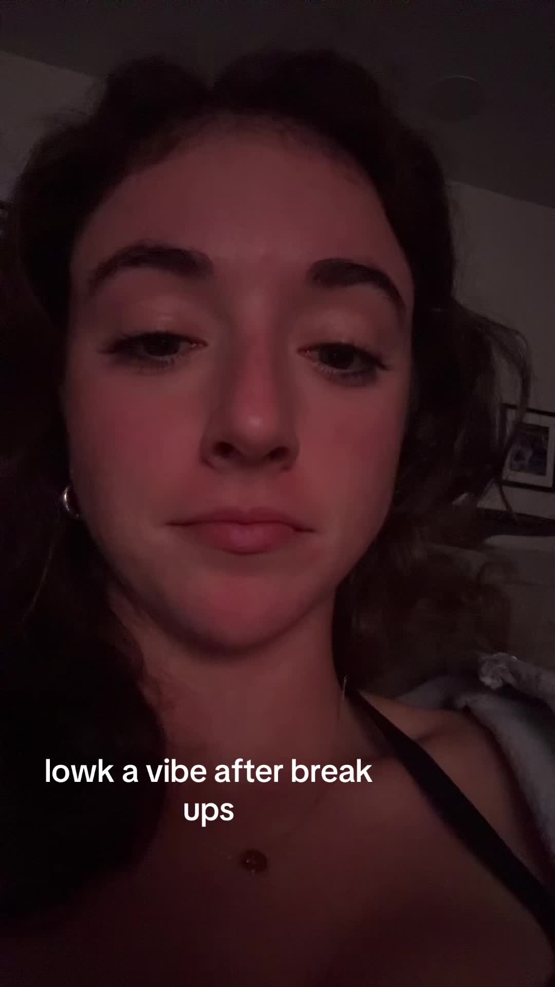 @i.ran