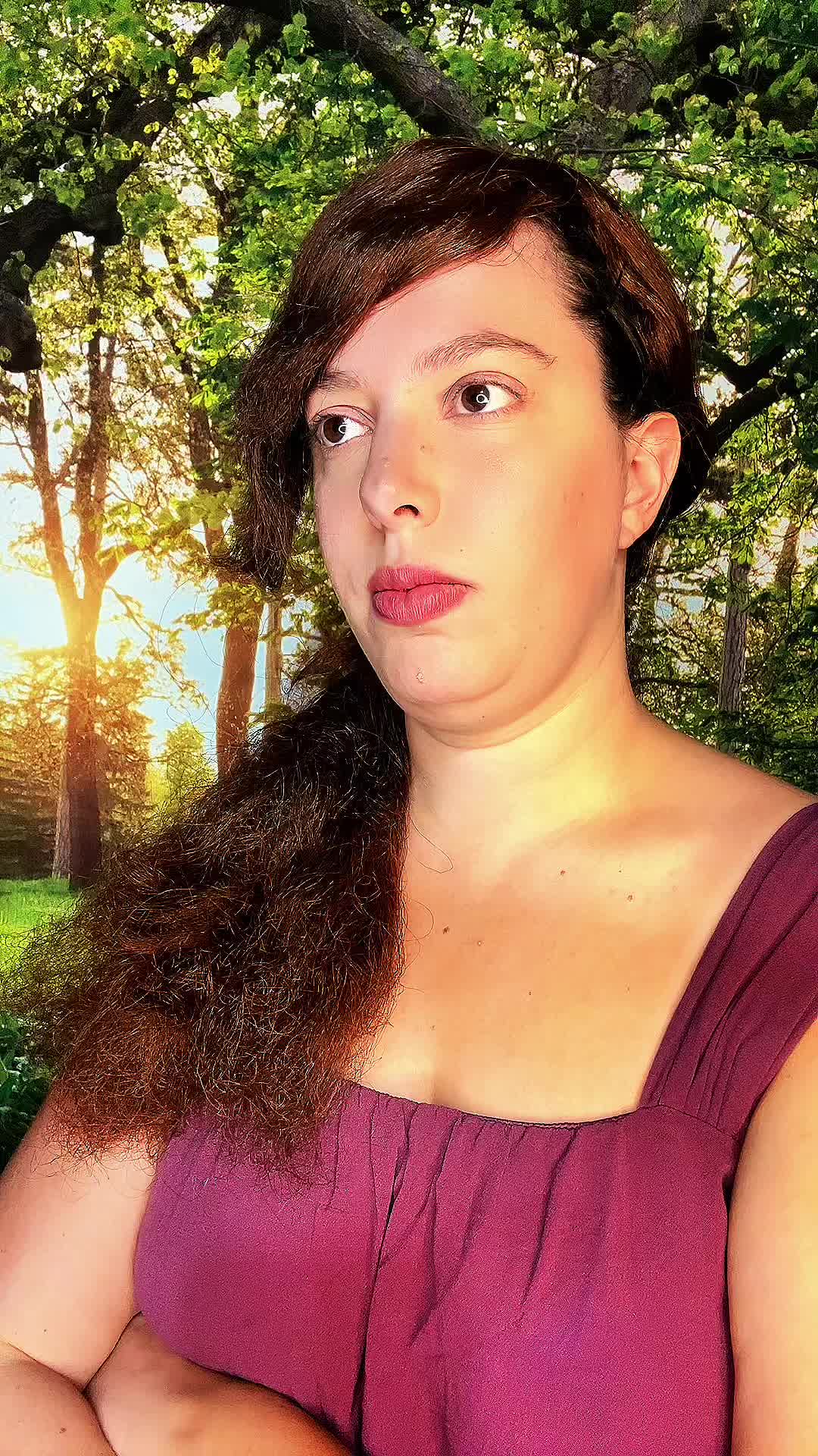 @TheFantasyLover96