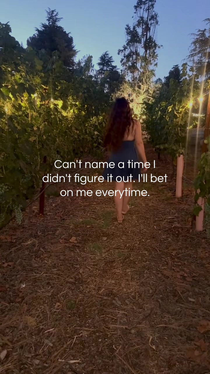 @🧿🪬lilyhlove1🧿🪬