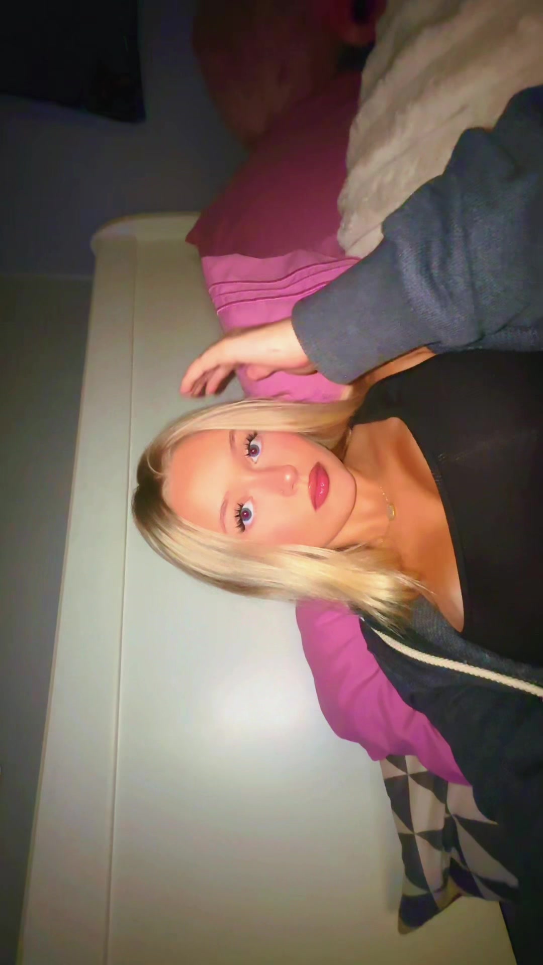 @itsmisstatum