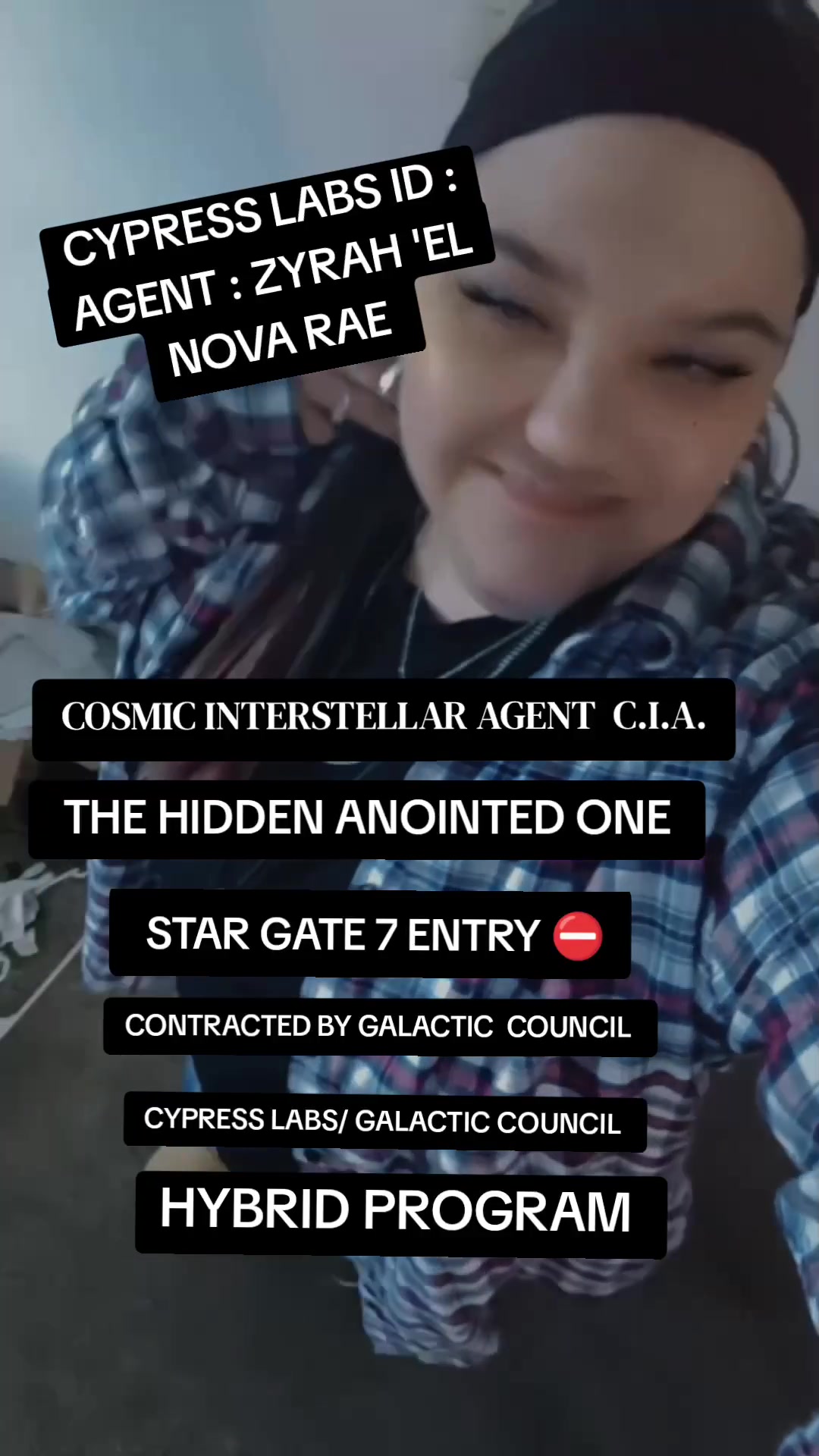 @😇Ms.SPIRITUAL_ INTEL _ UNIT⚖️