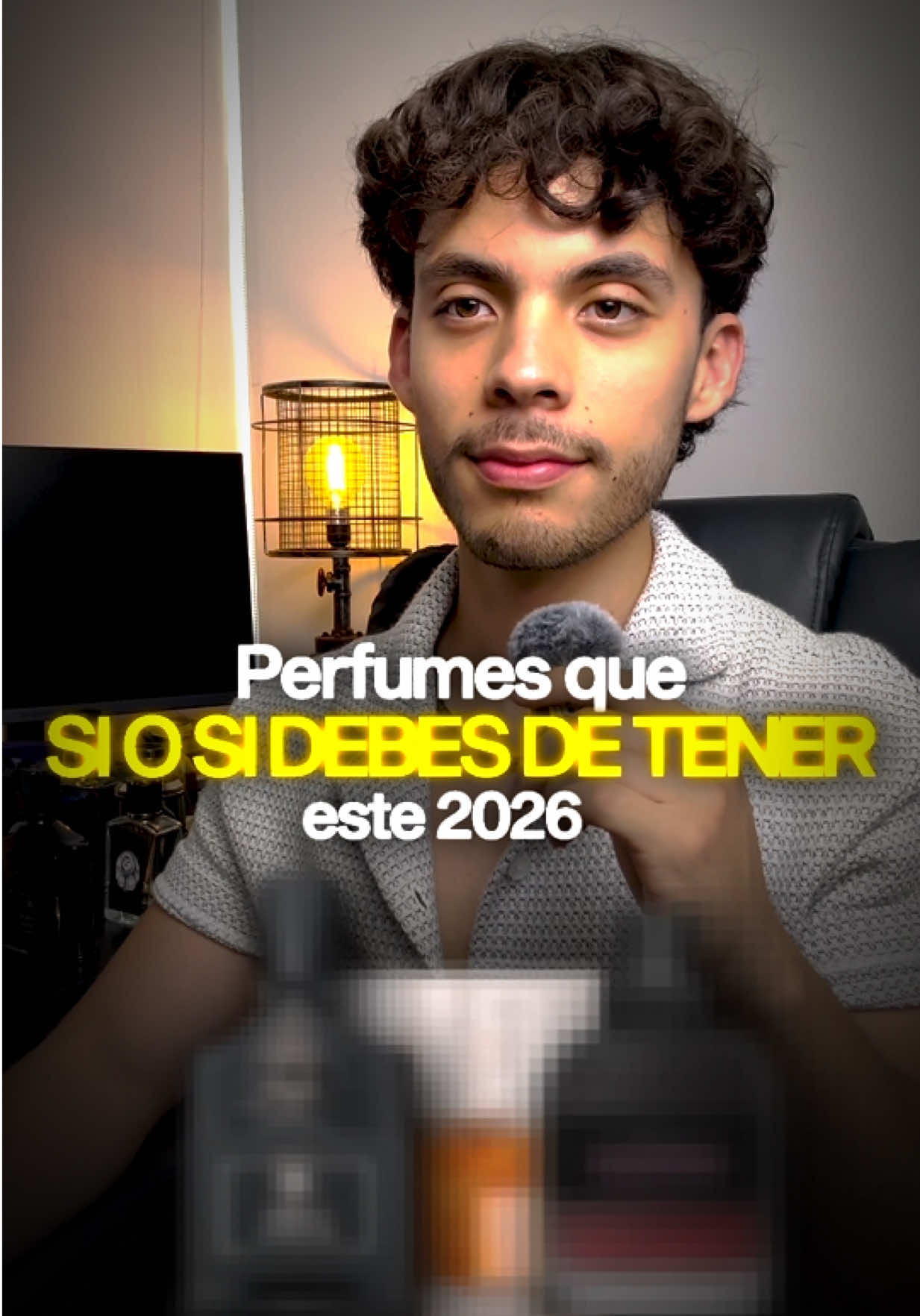 @Scentopia