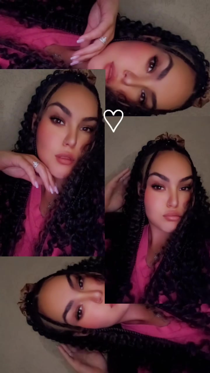 @shayleeolivier