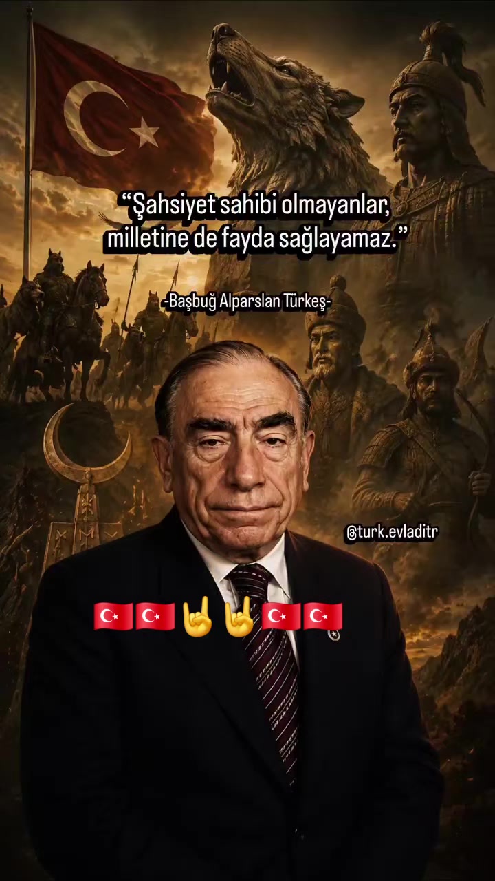 @🇹🇷🤘 🇺 🇬 🇺 🇷🇹🇷🤘 06