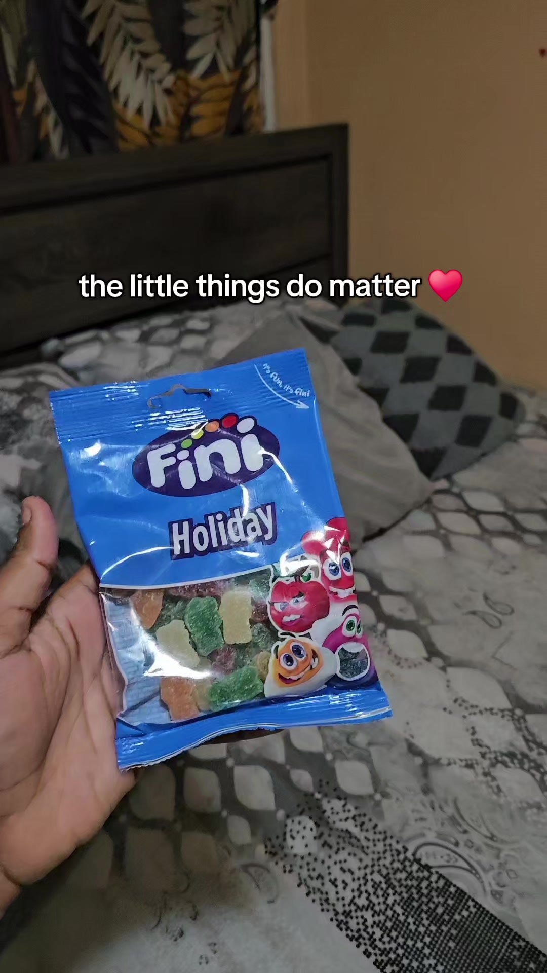 @ToxicStuddRussianzz