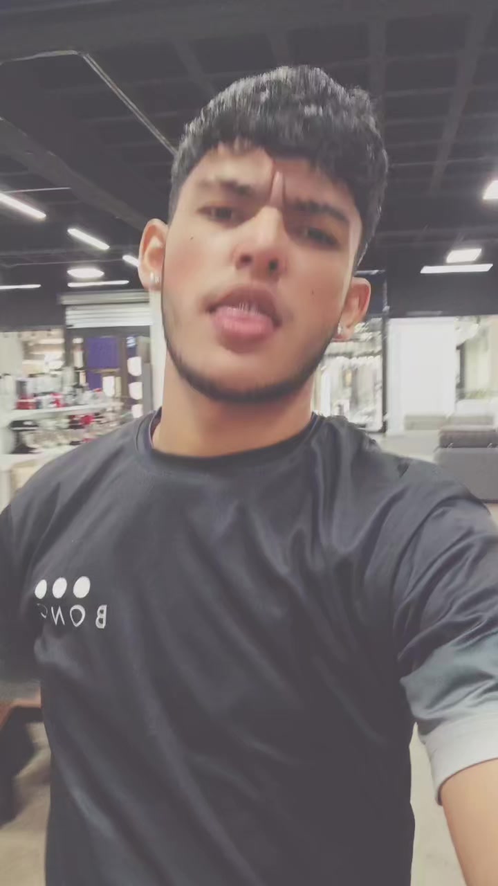 @Alejandro