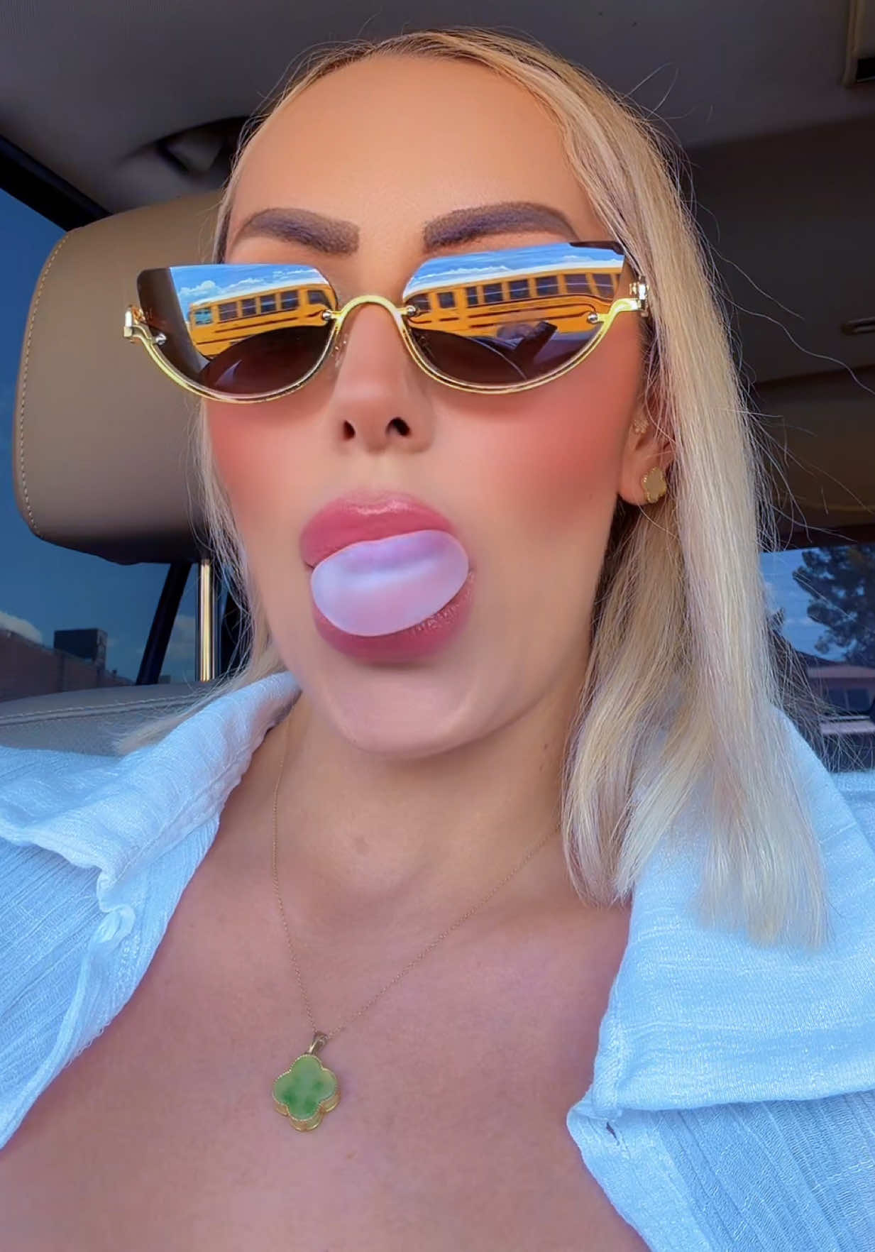 @Mishellitah🐩