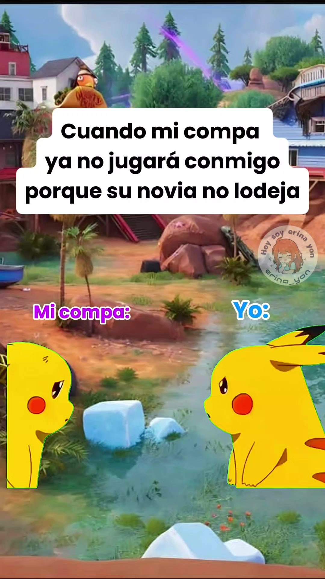 @Eri🎀