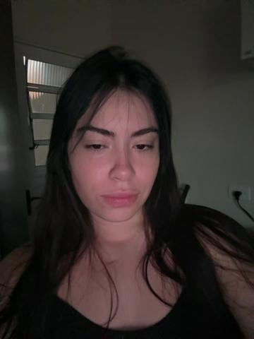 @jessyykaatt