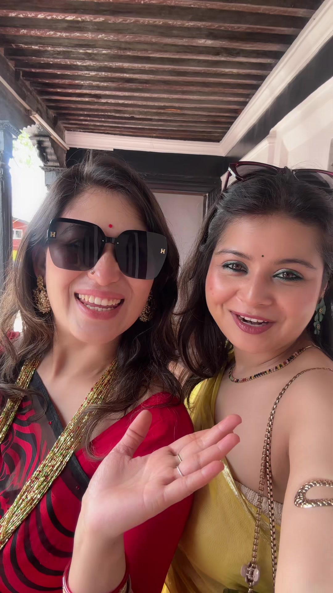 @Ichchha Singh