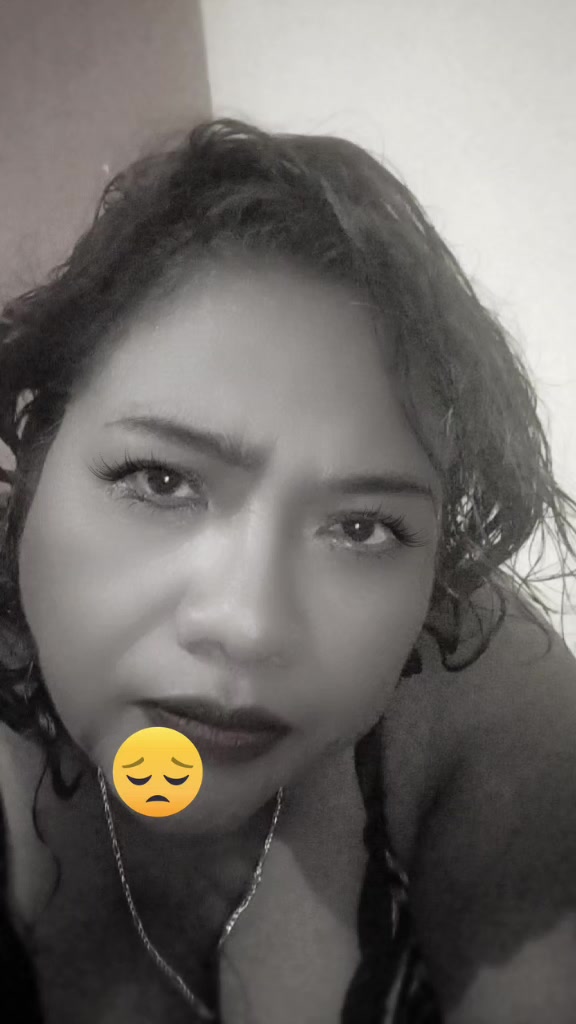 @Mirta Lopez