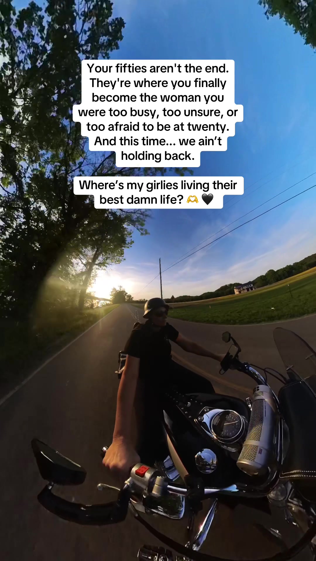 @2wheels_nellie