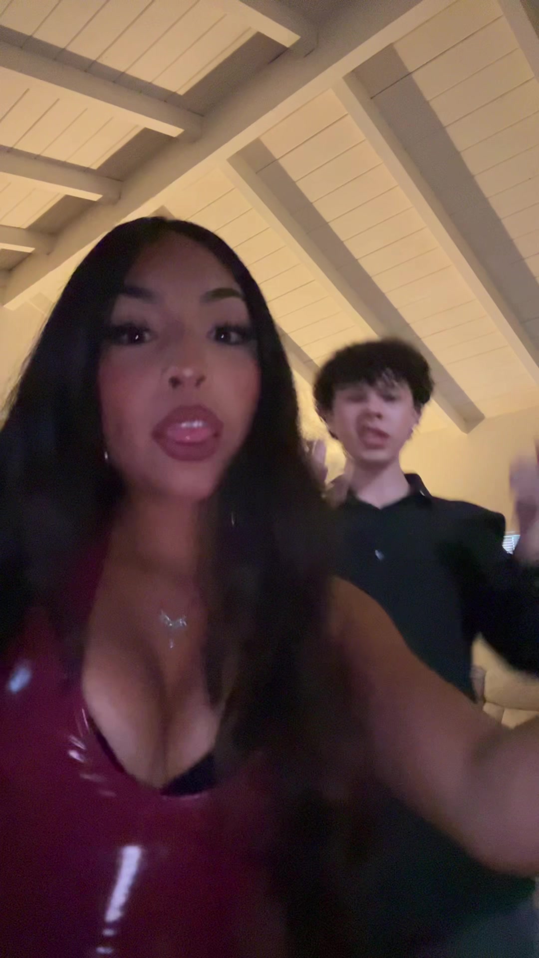 @maya