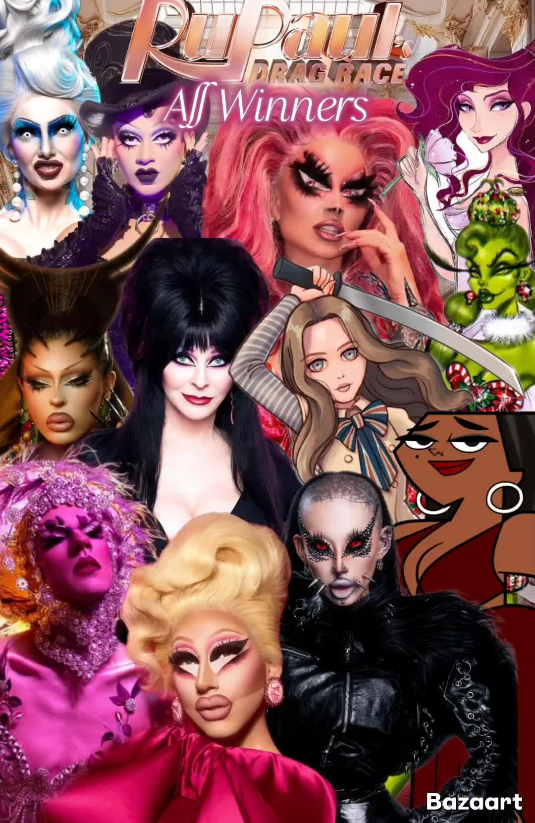 @rpdrfantasy