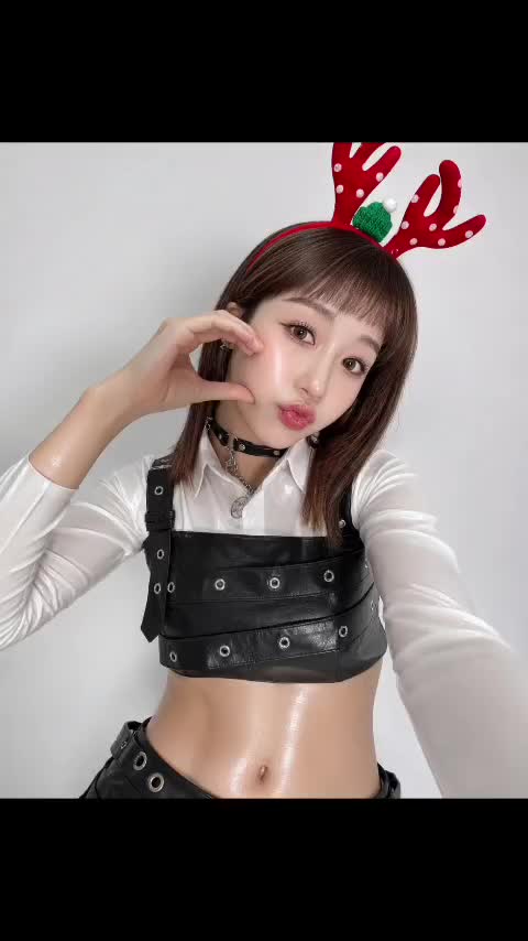 @jiwootrend