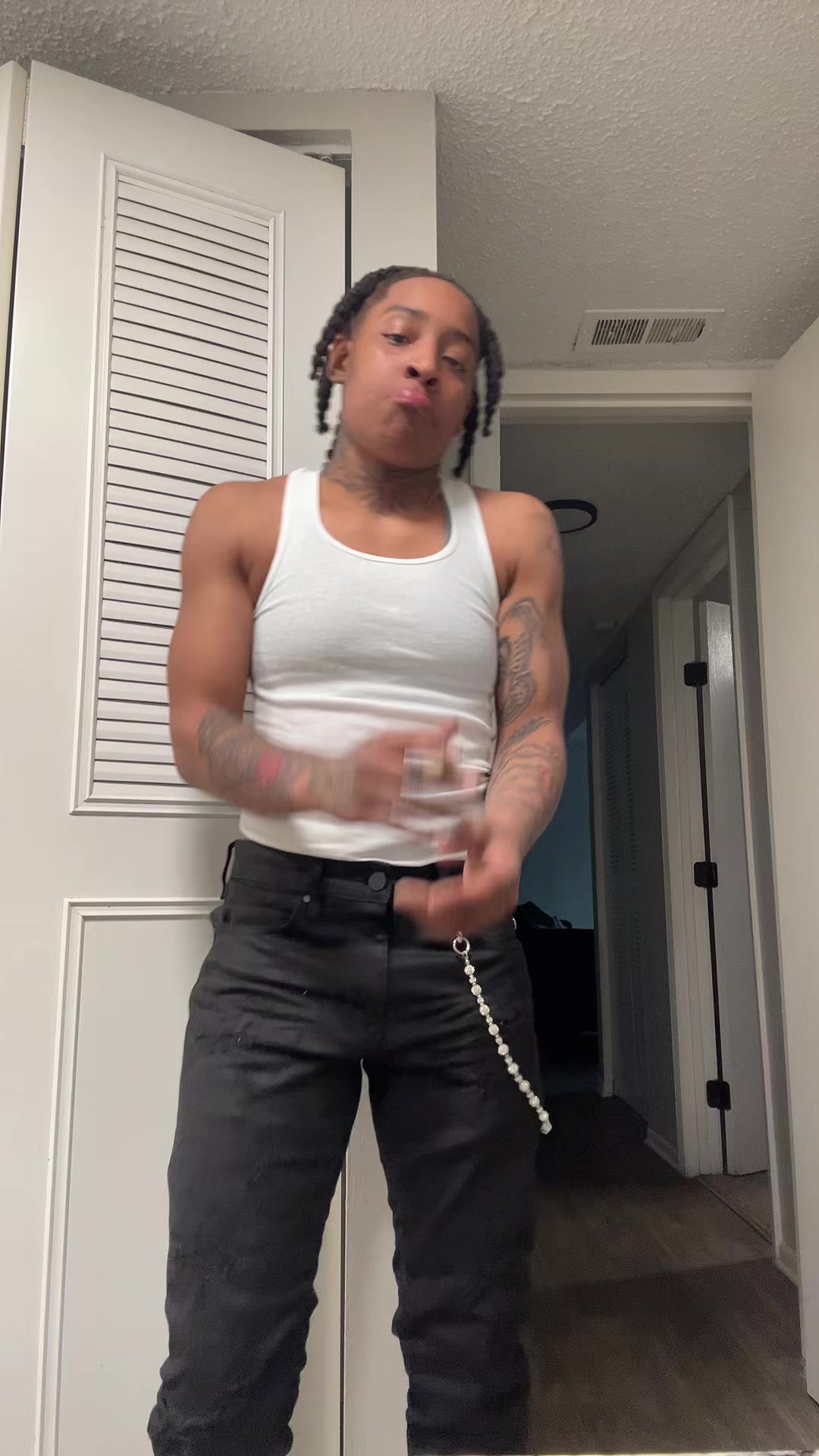 @BreBre32k