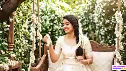@జి శ్రీనివాసరావు పాలకొల్లు