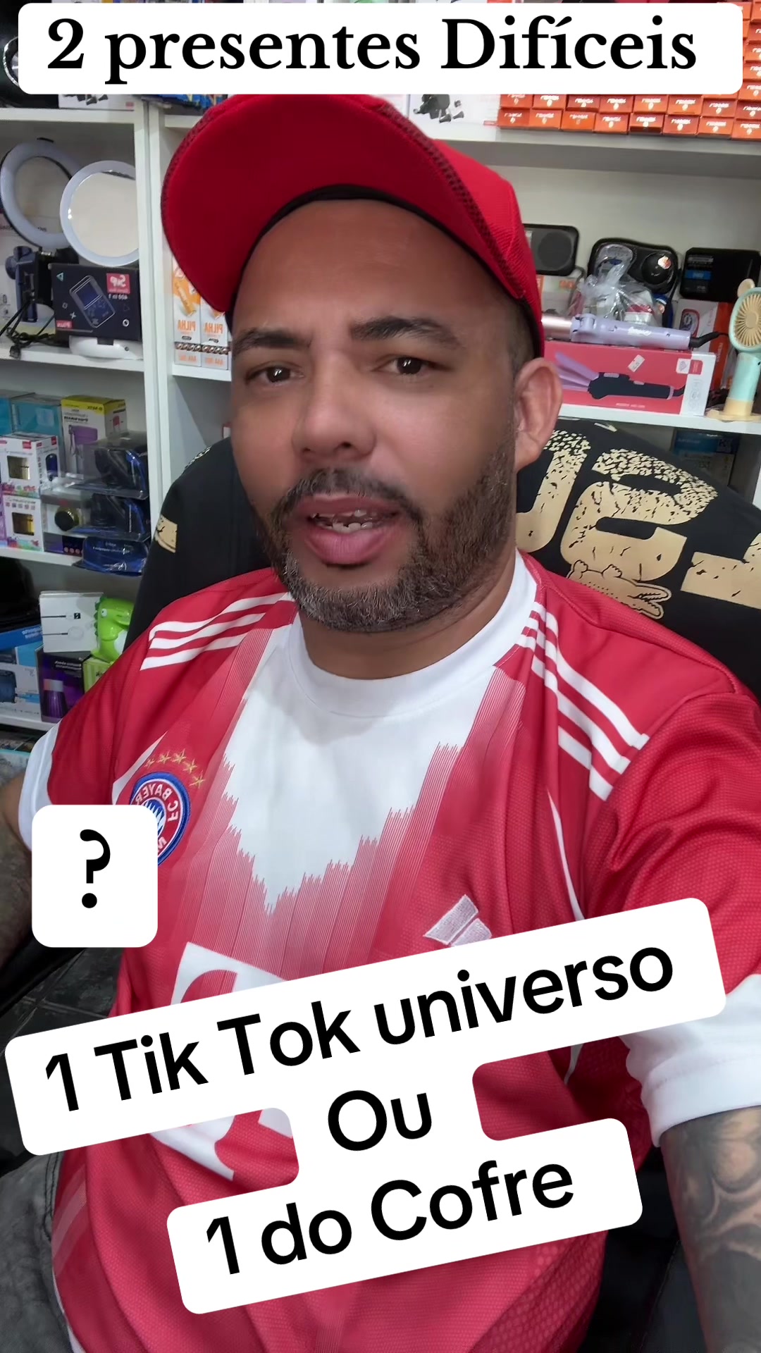@Empres&aacute;rio_trabalhador_oficial