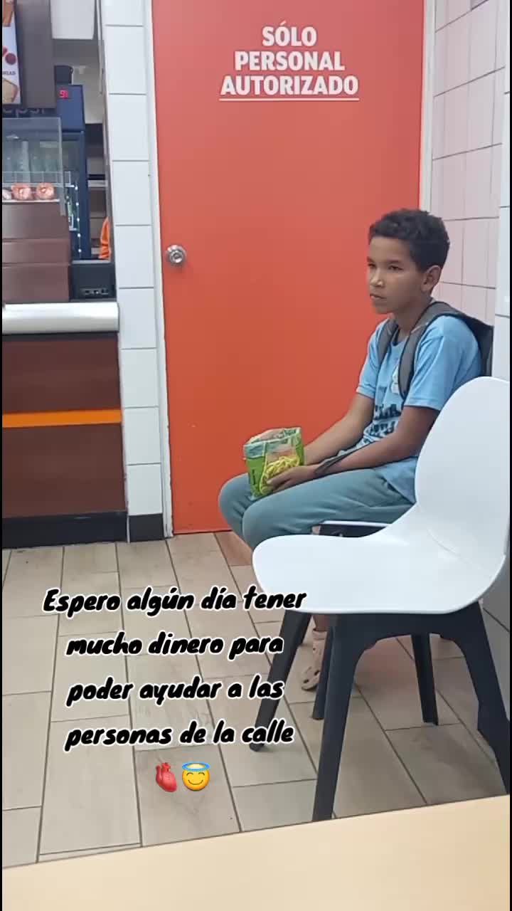 @andreita🦦🥀