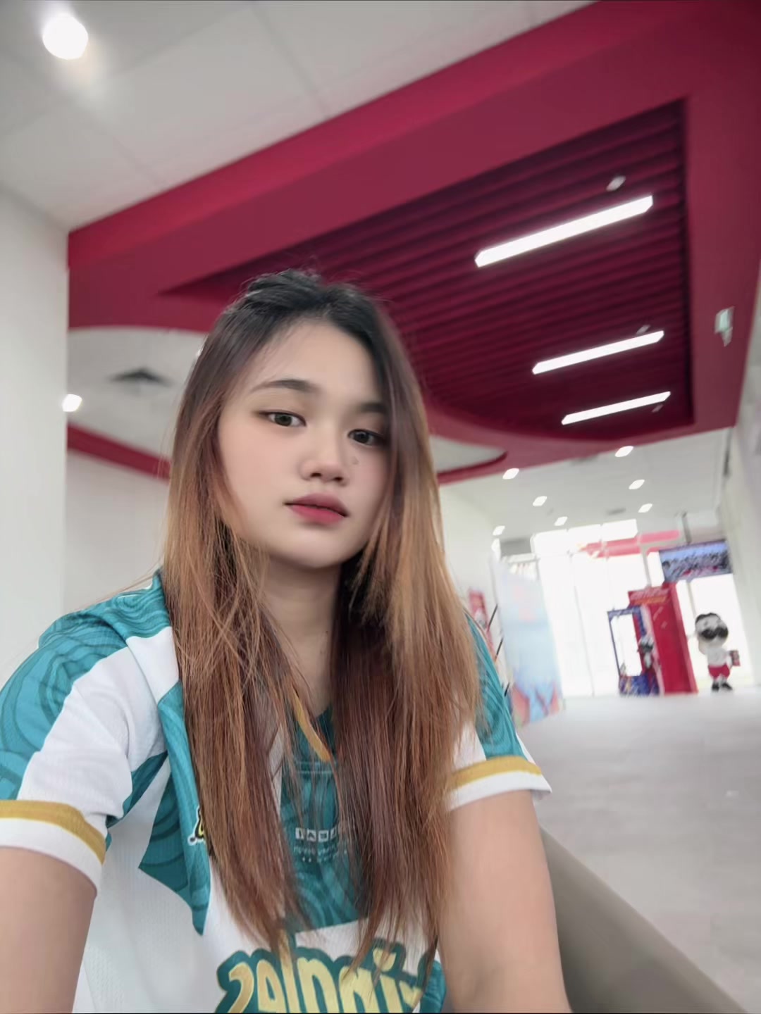 @A‘Mei 👱🏻♀️💖