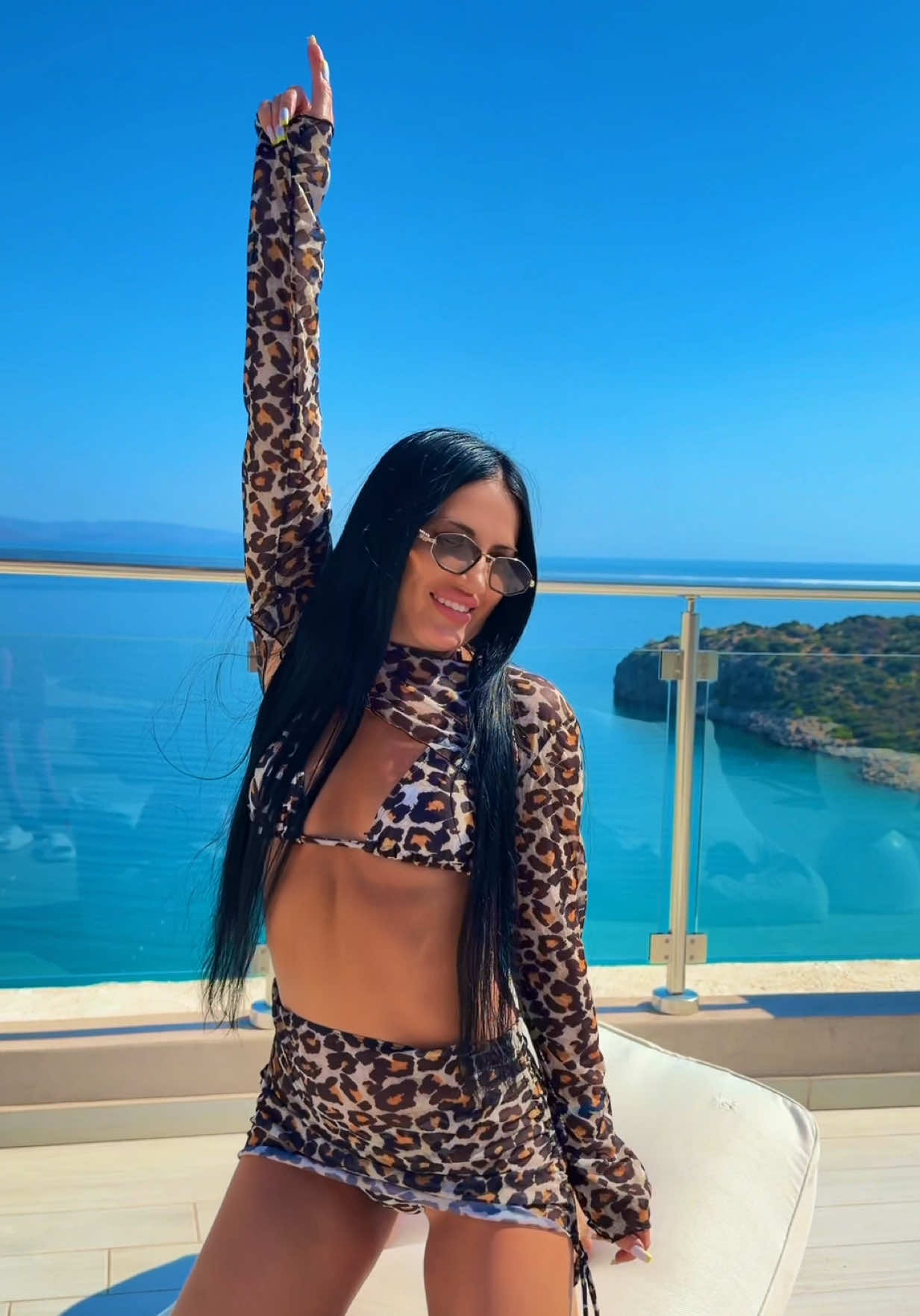 @𝐕I𝐊𝐓𝐎𝐑𝐈𝐀 𝐓𝐈𝐆𝐑𝐄𝐒🐅