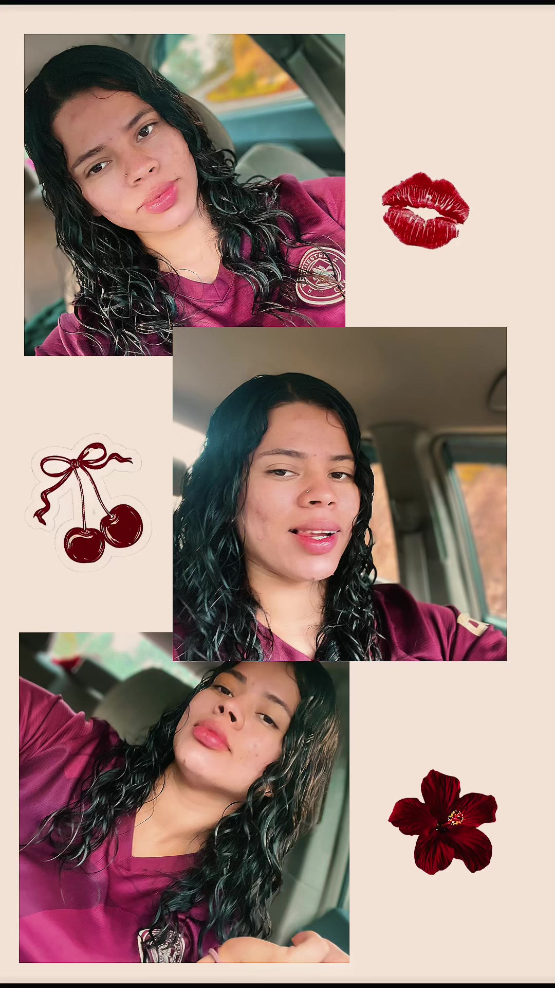 @kathyjuarez3jk