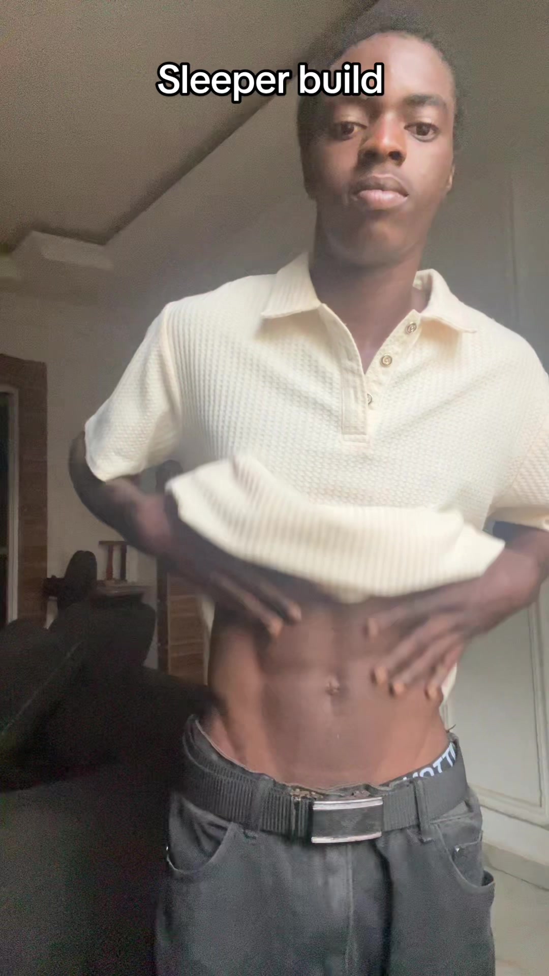 @TOSIN