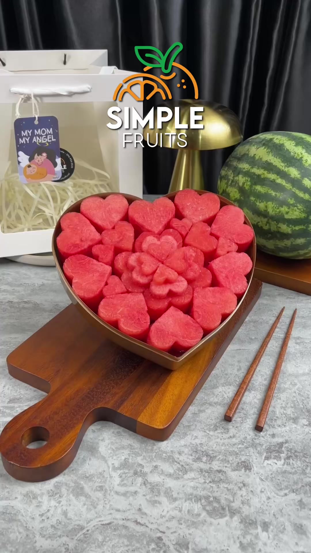@simplefruits