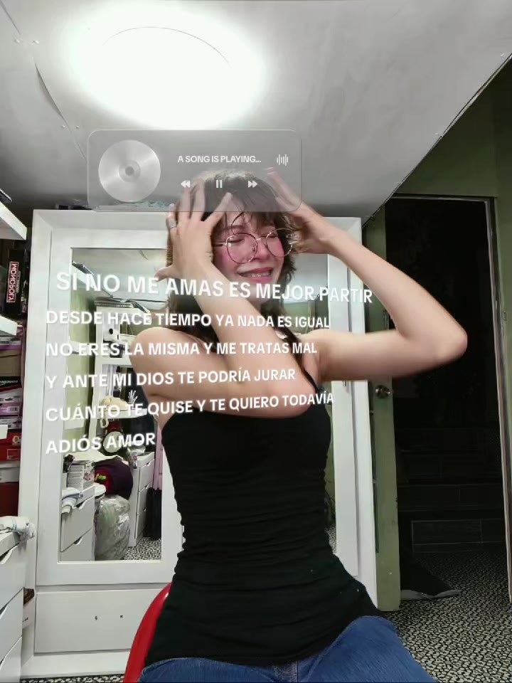 @𝐌𝐞𝐥