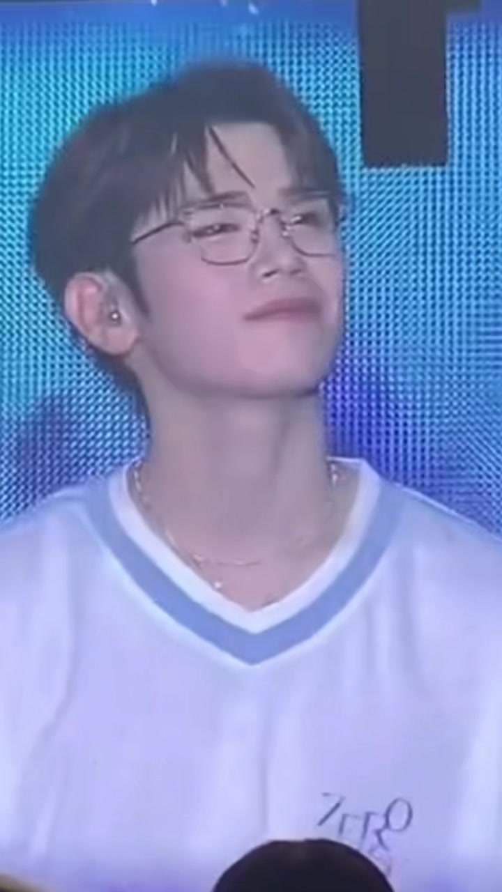 @포크