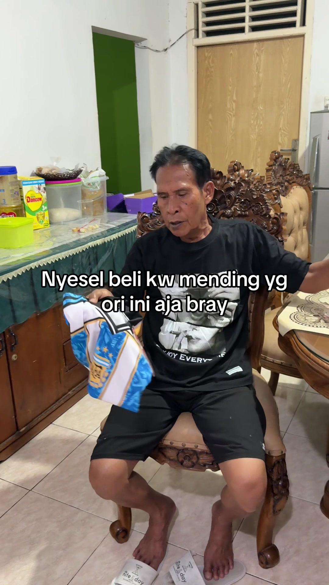 @Rendiputra