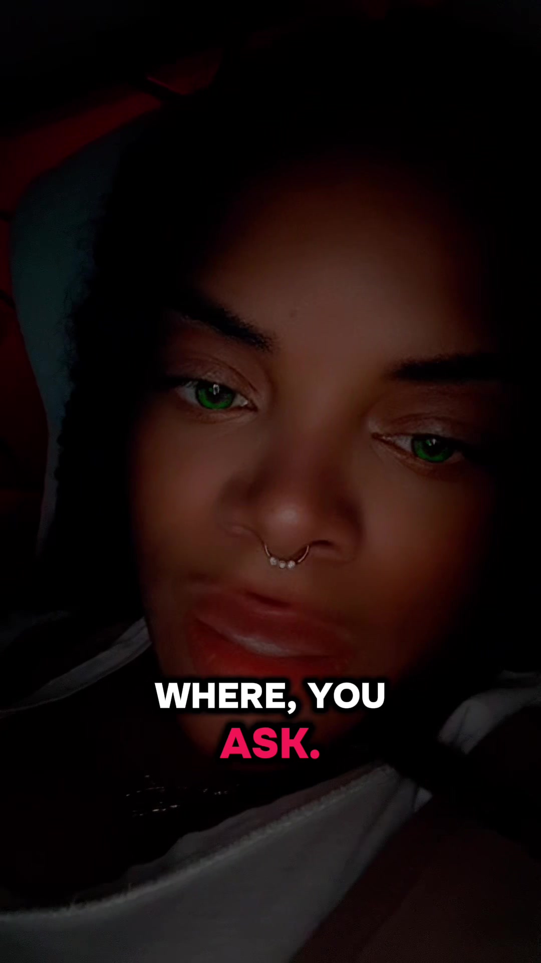 @Saga Gyal