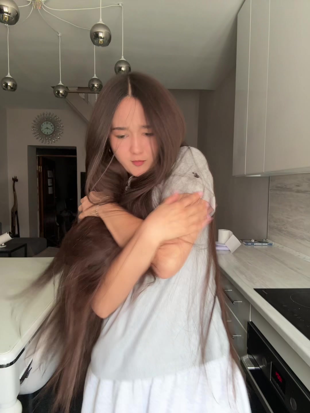 @тгк: Поллианна