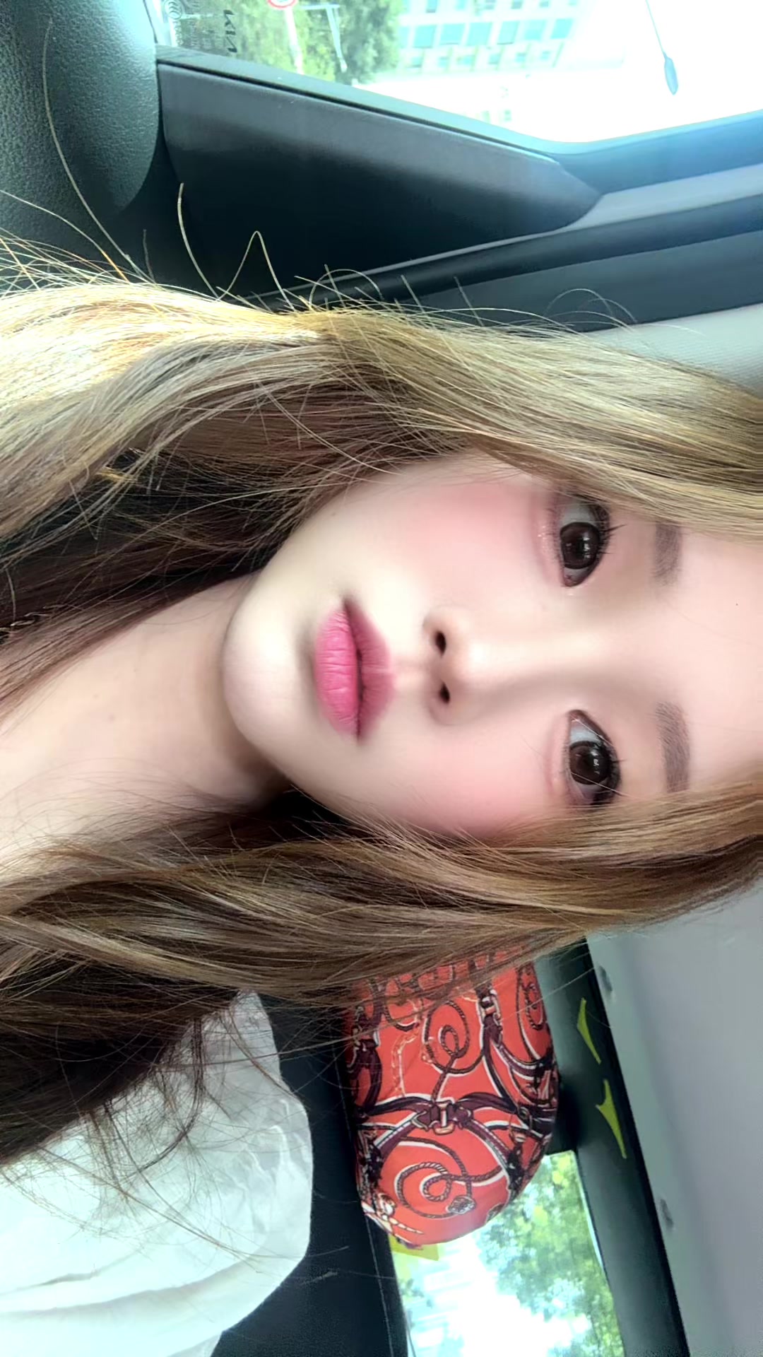 @๐์์ใใ๐SIA