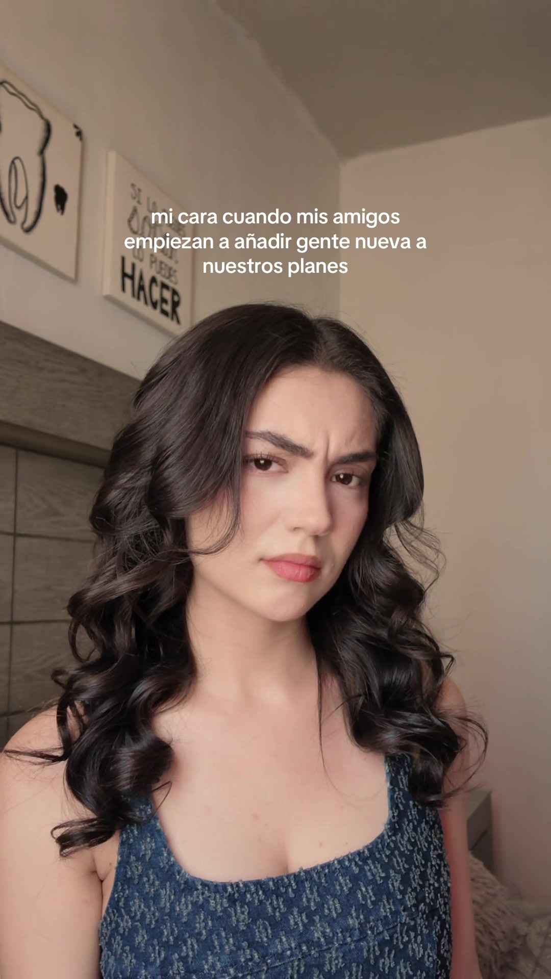 @kary