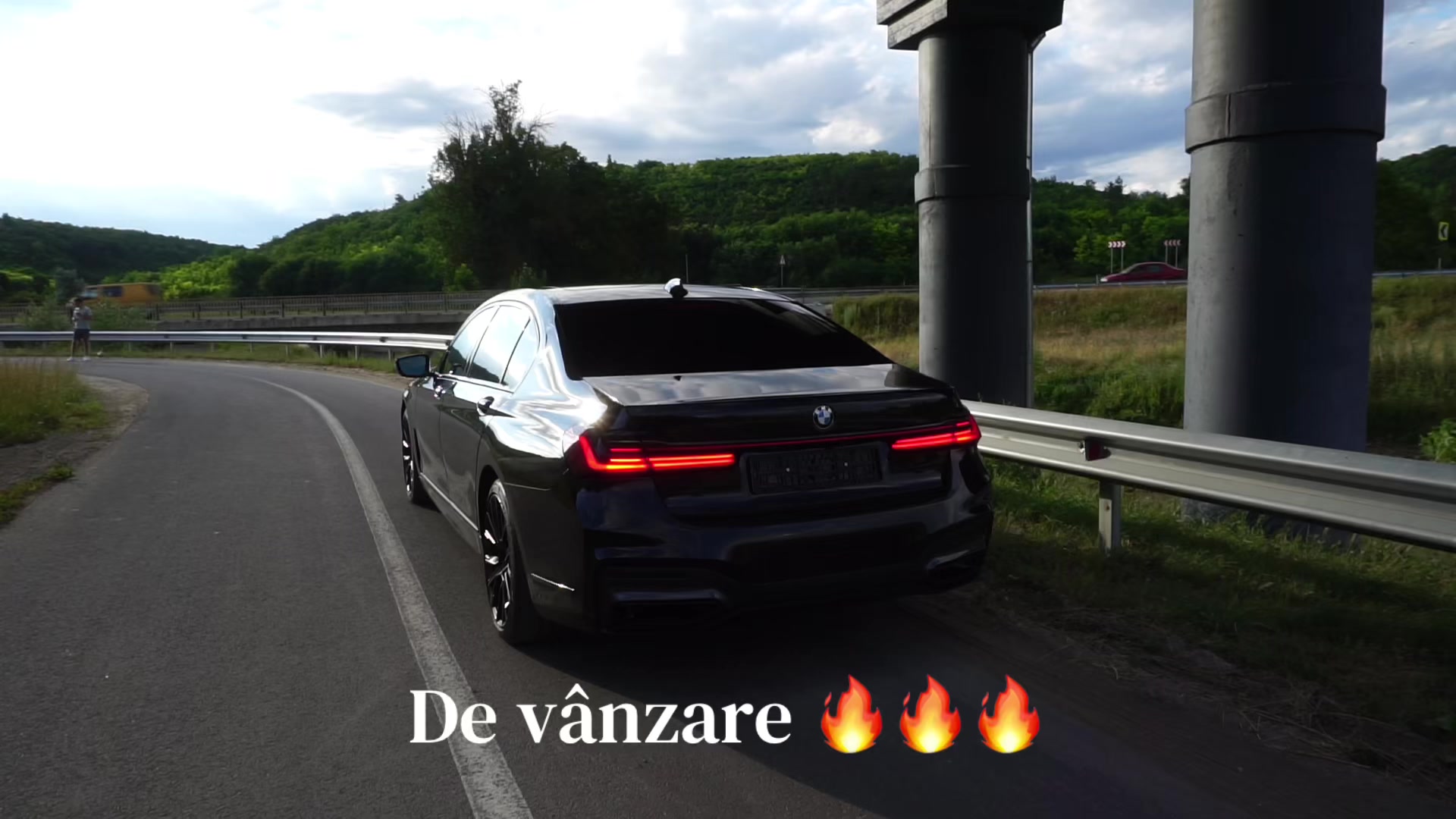 @pavlusa.8