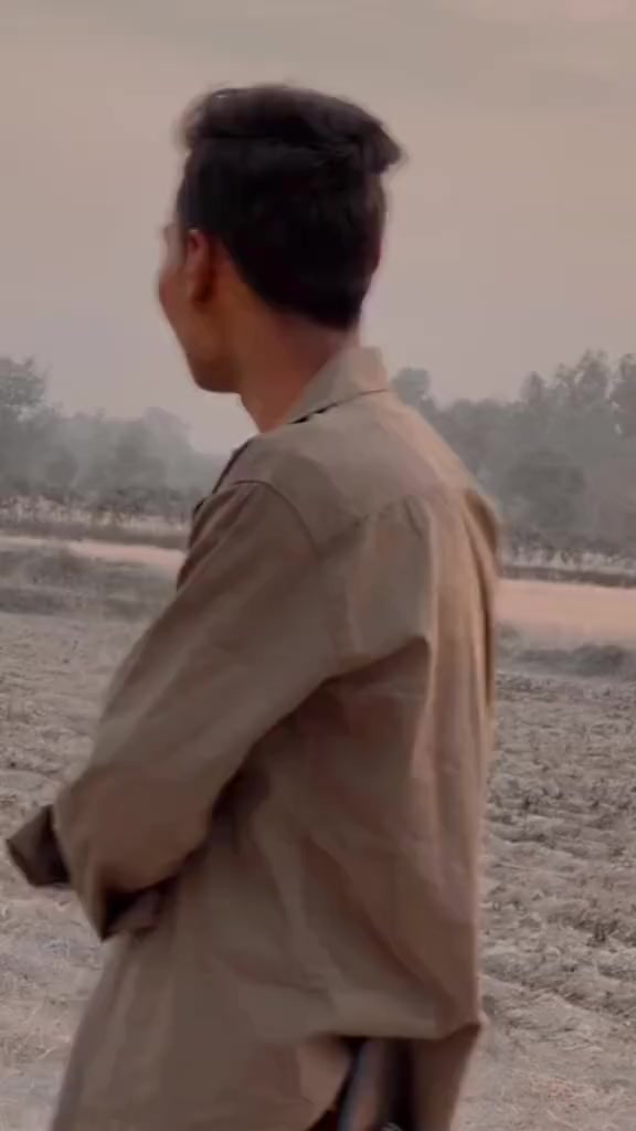 @Rabindra Kumar