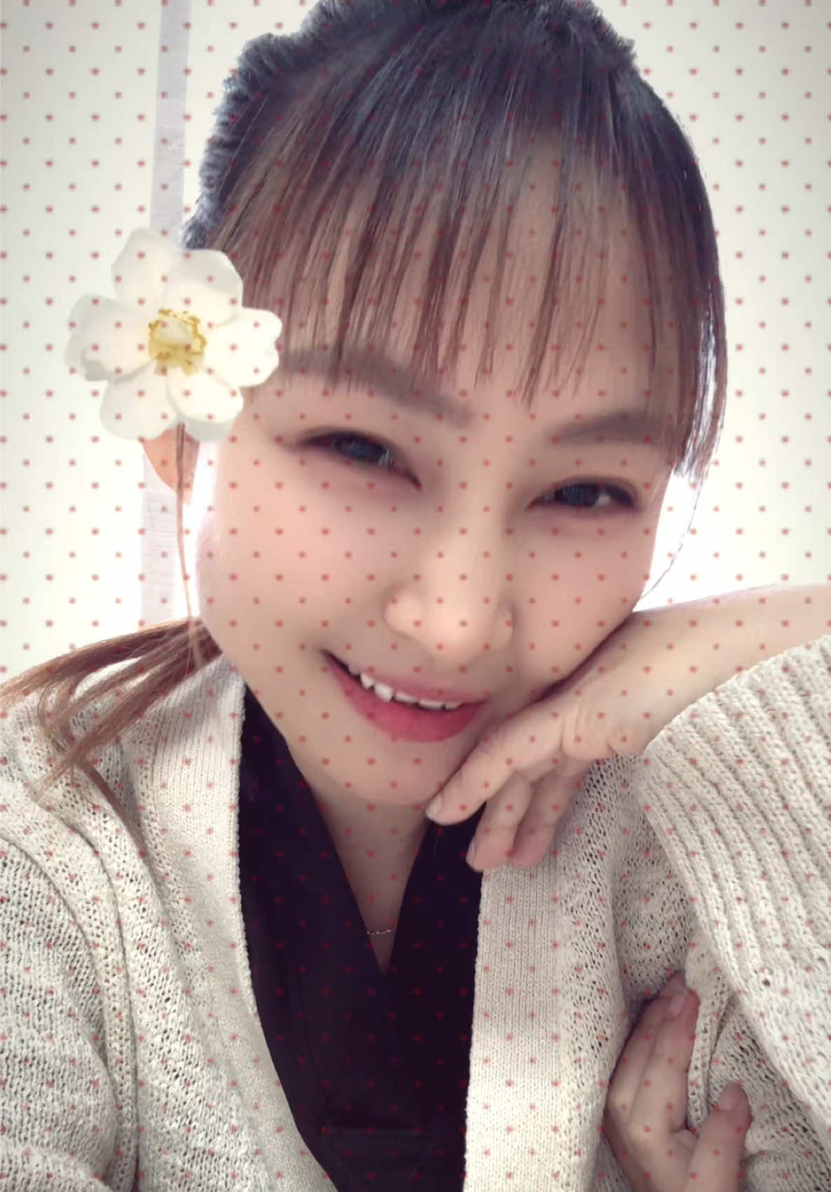 @🍀李盼盼🍀