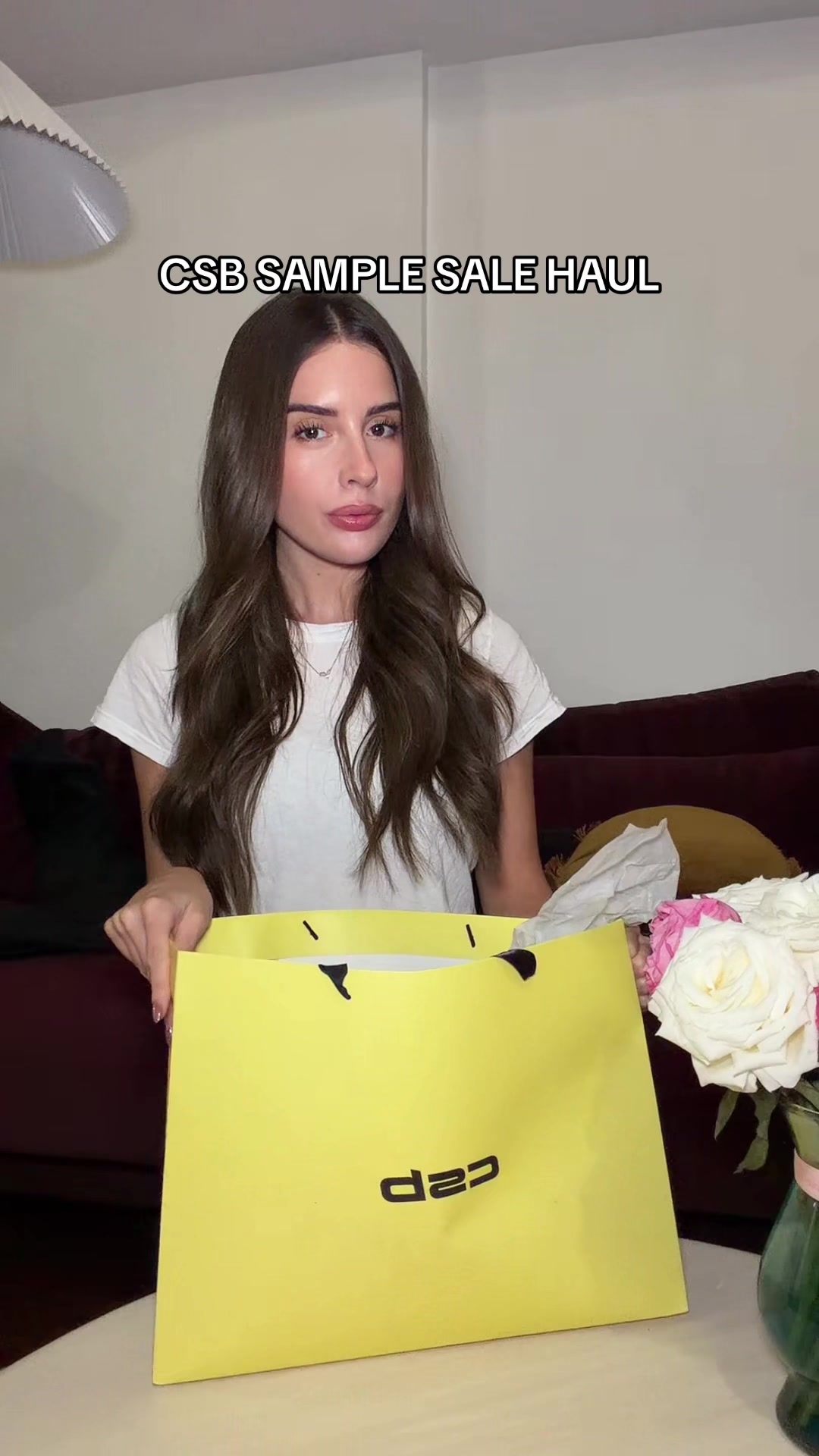 @Izabel Vienna
