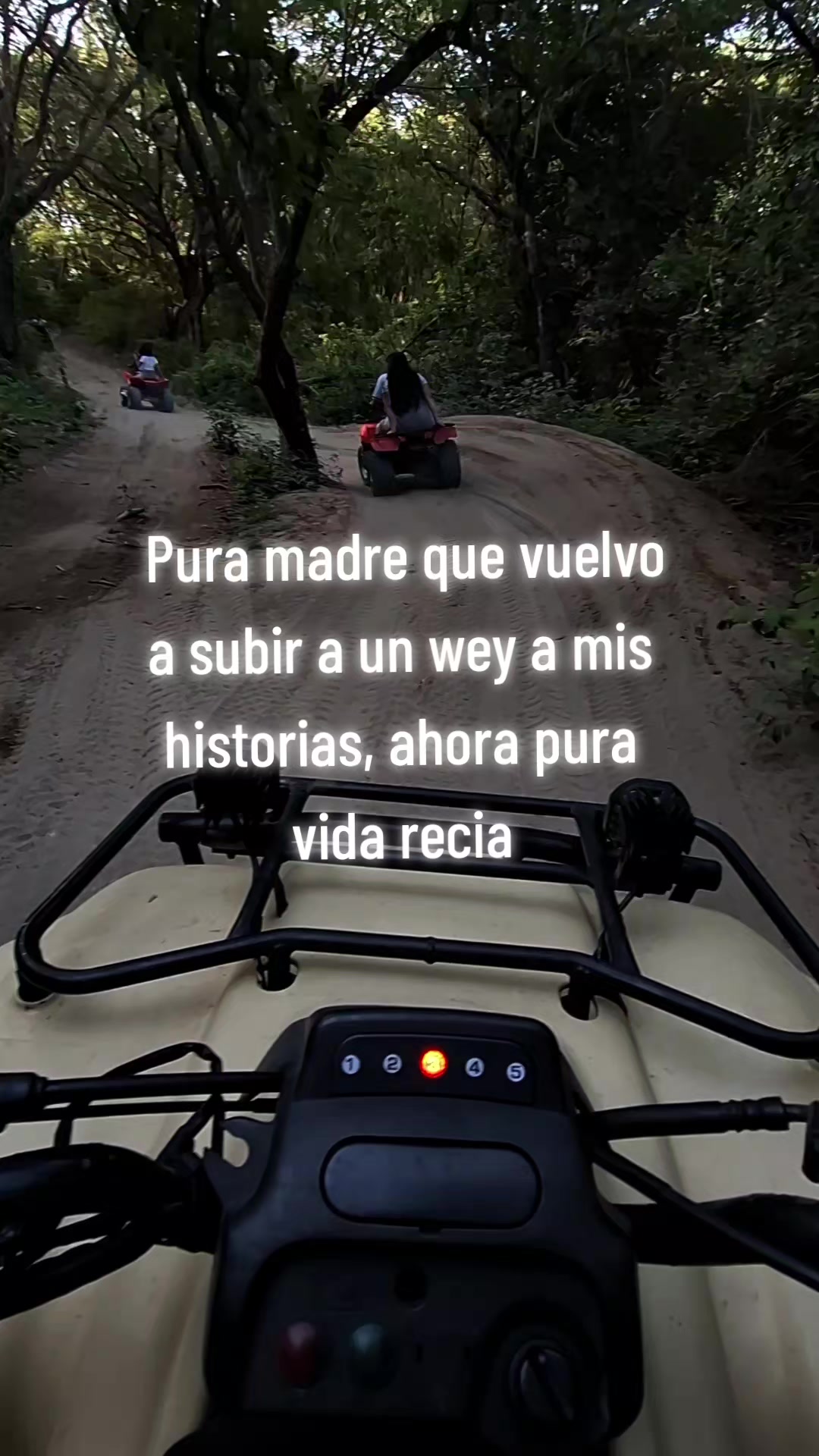 @Vanhia GB