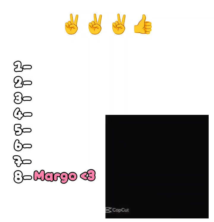 @-,&deg;jeh🍎
