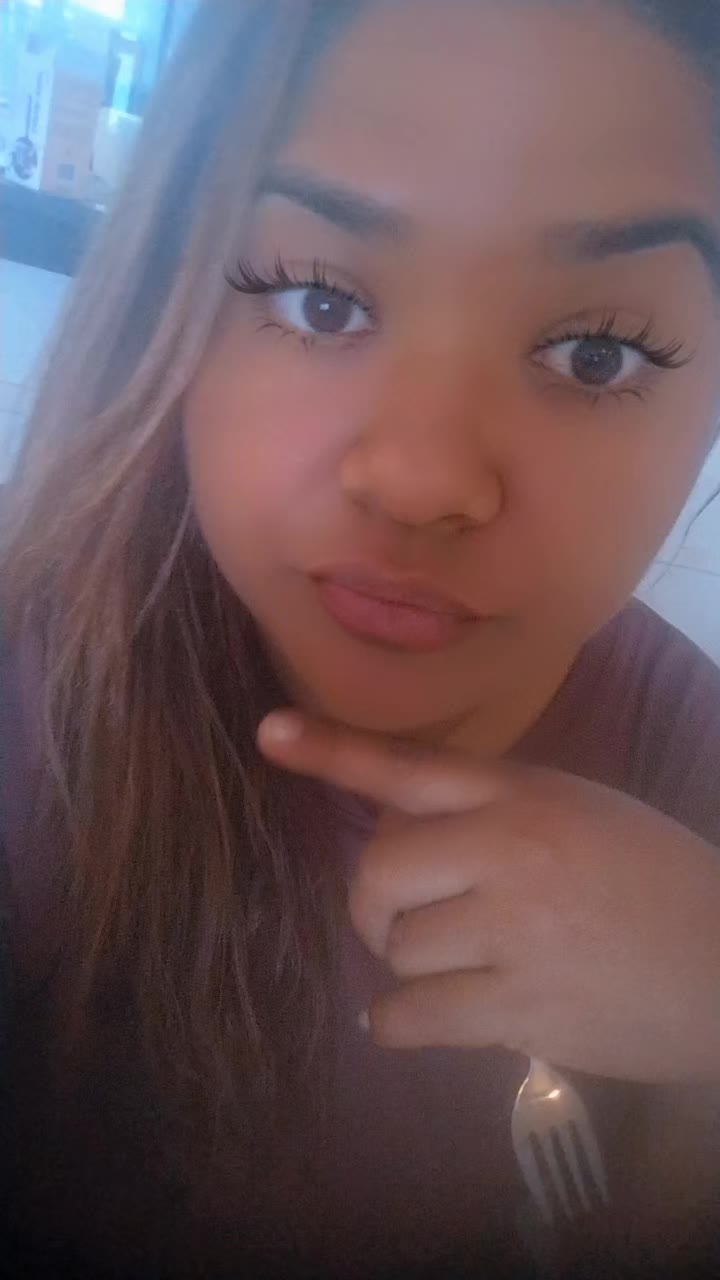 @Kelly Muniz