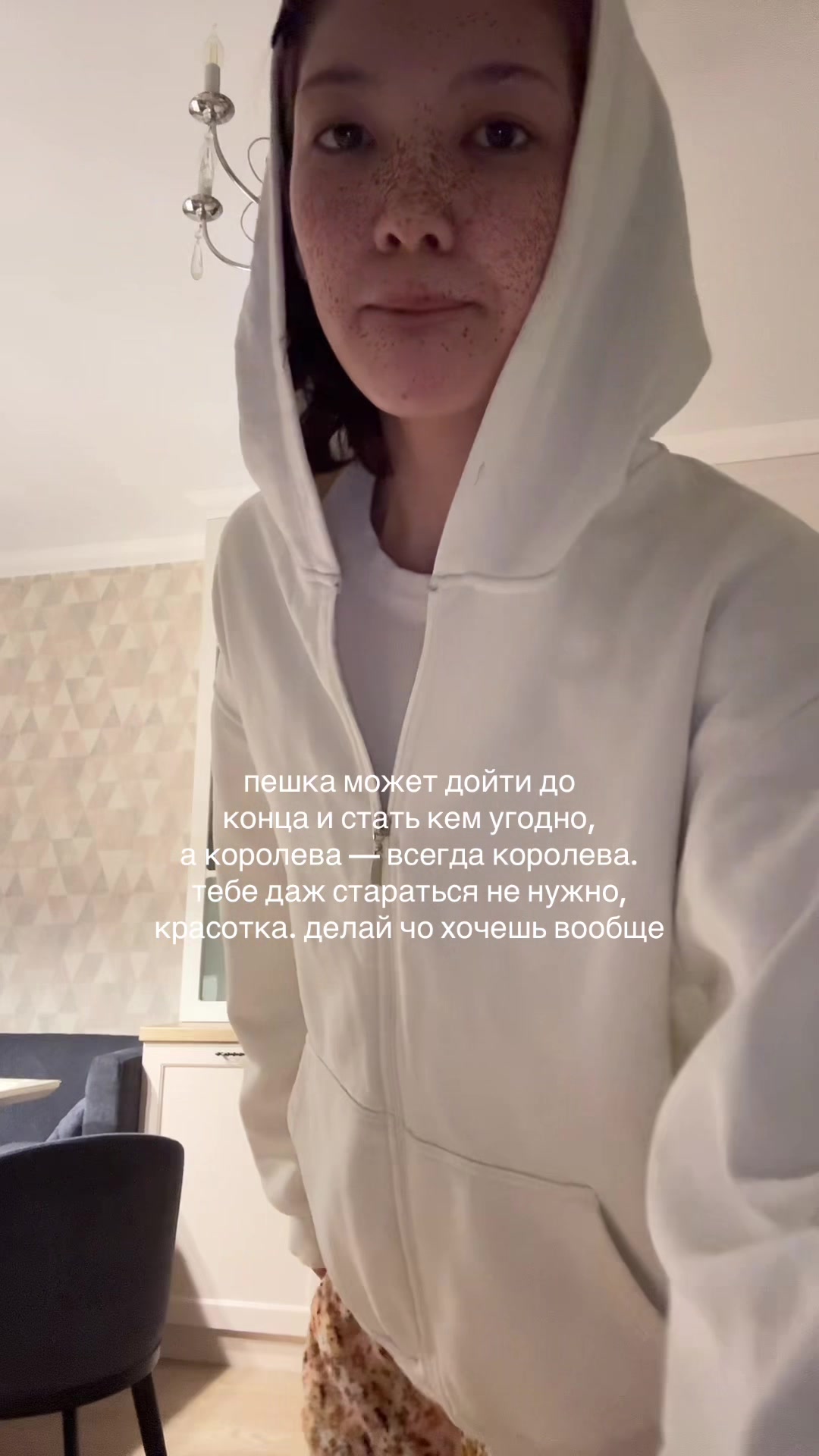 @Юрана 🌻🐝