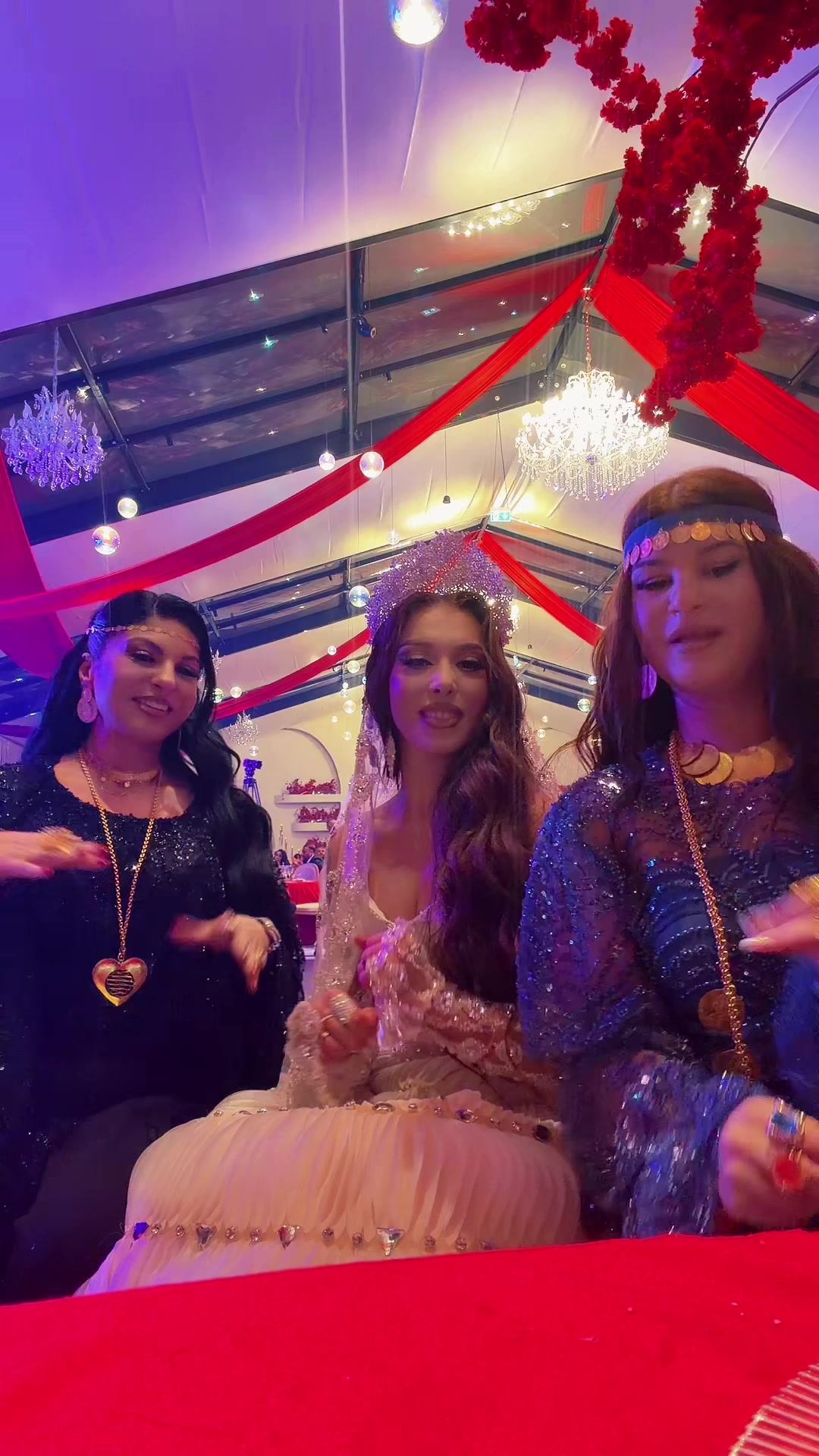 @#Iffet👸👸👸