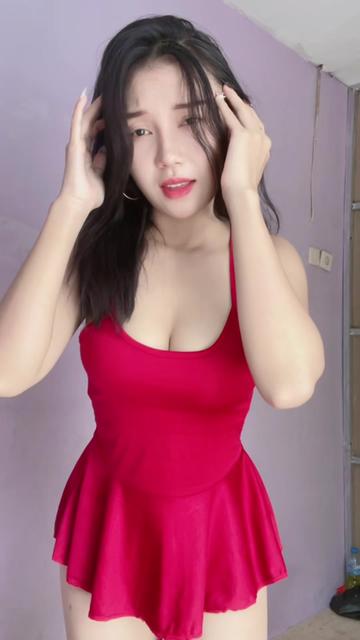@airnya becek