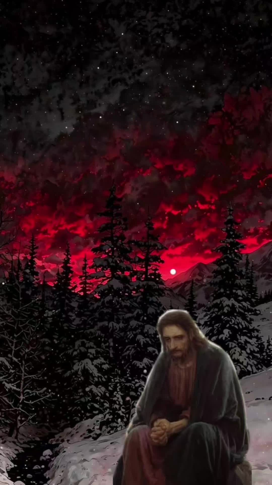 @tod7100