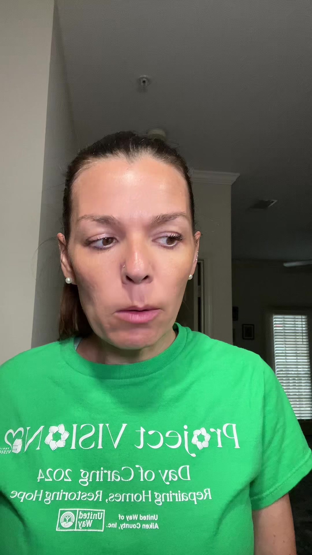 @Keeping.It.Cortney